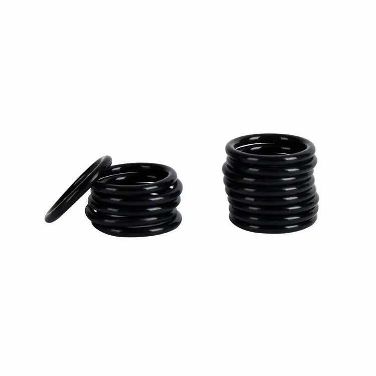 product-750-750