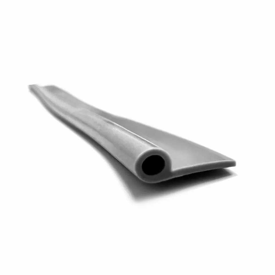 product-960-960