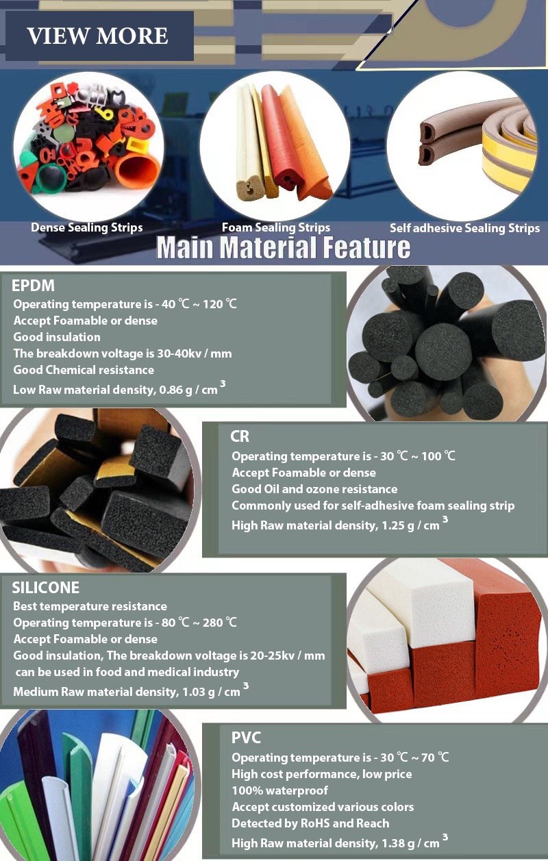 product-800-1257