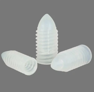 product-302-295