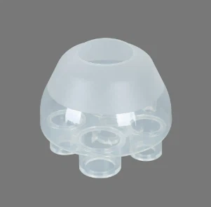 product-301-296