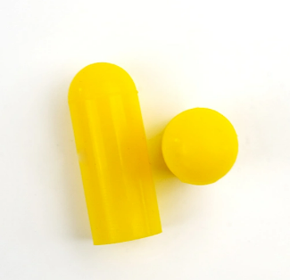 product-325-314