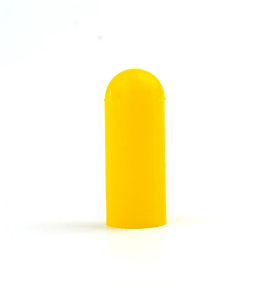 product-271-285