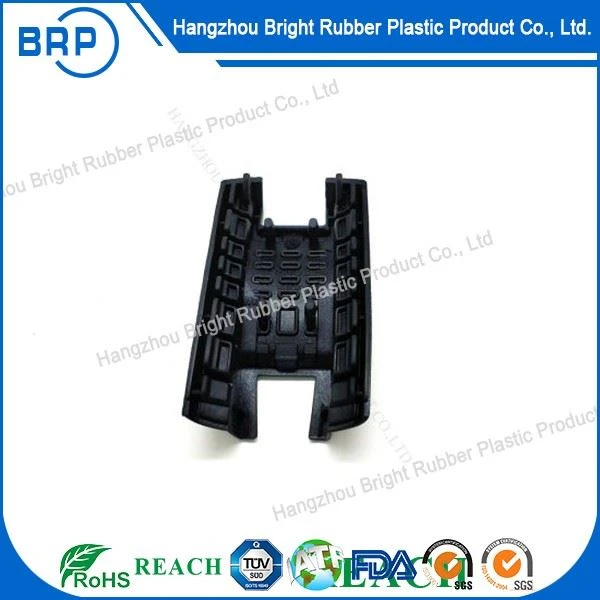 Imds Approved Customized Auto Rubber Part
