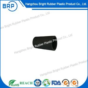 70 Shore A EPDM i 6% PTFE rukava