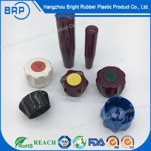 ABS brizganje plastike