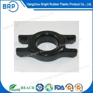 Medicinski instrumenti s PVC premazom