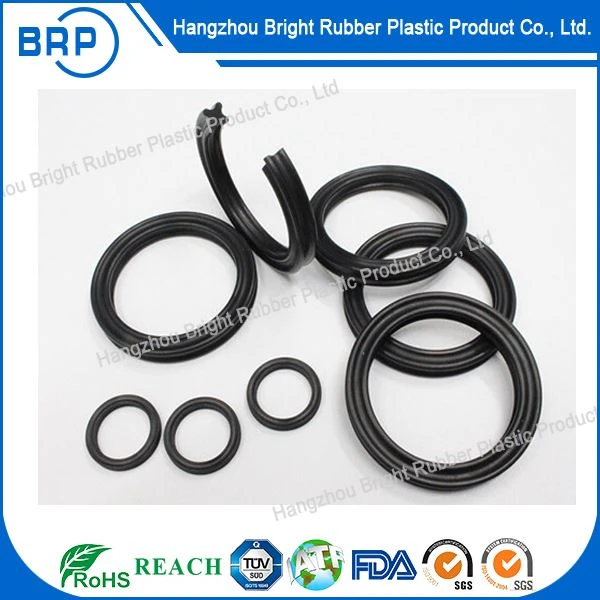Hi-Q EPDM gumena brtva