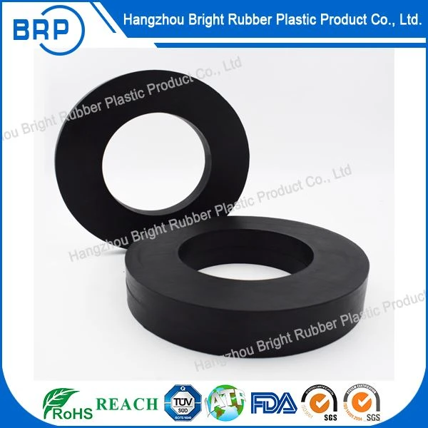 Hi-Q EPDM Rubber Gasket