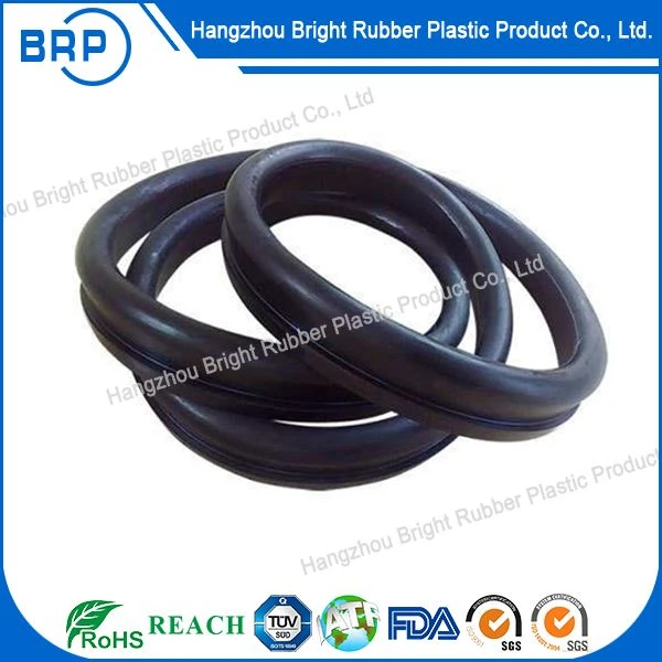 Hi-Q EPDM Rubber Gasket