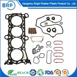 Puni komplet brtvi za automobilski motor