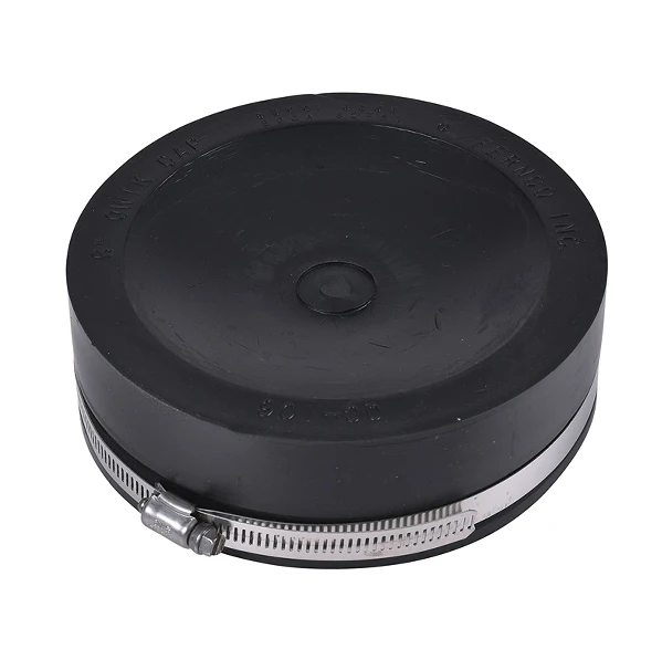 OEM/ODM Industrial Auto Making Machine Profile Rubber Parts Processing Service