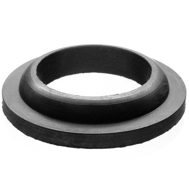 OEM/ODM Industrial Auto Making Machine Profile Rubber Parts Processing Service